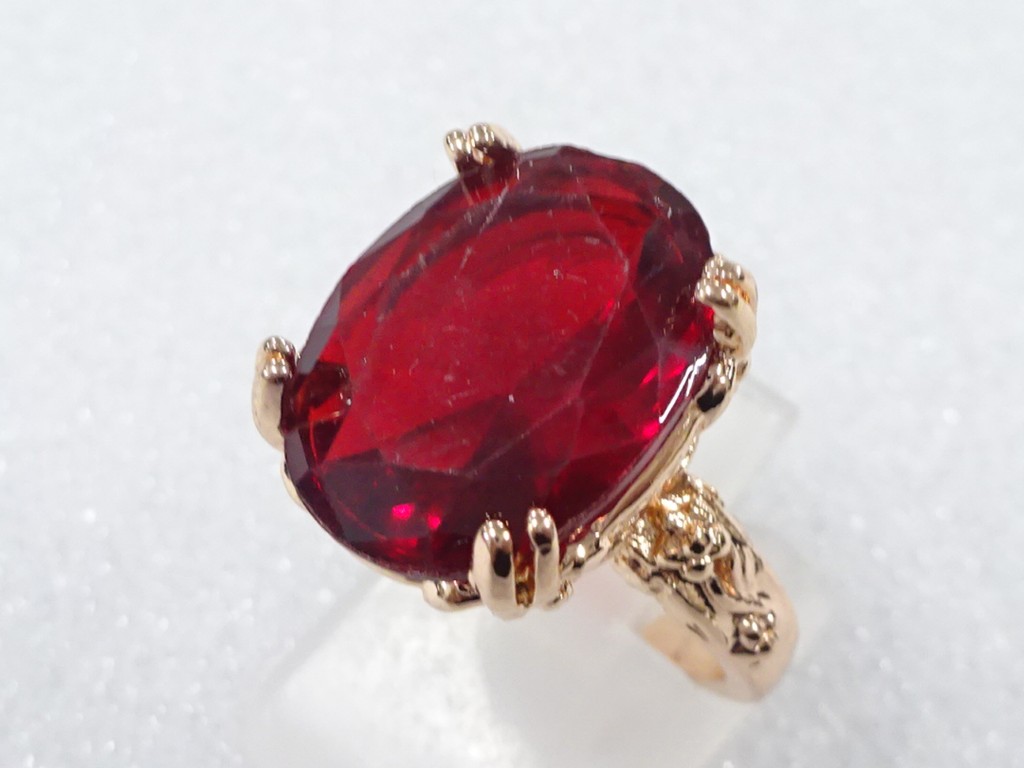 Japanese Kimono / Antique Accessories